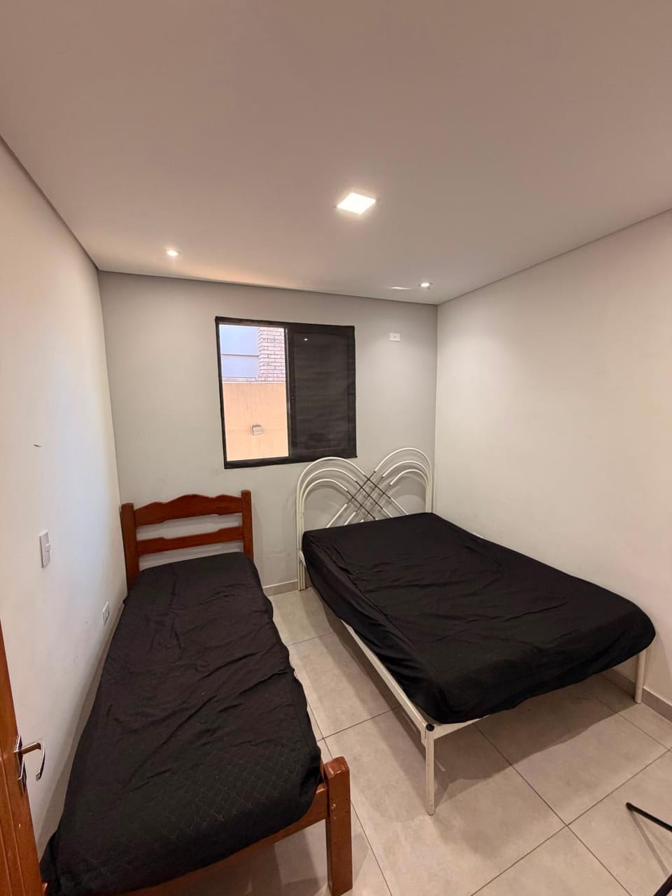 Casa no Condominio Morada da Praia House in Bertioga