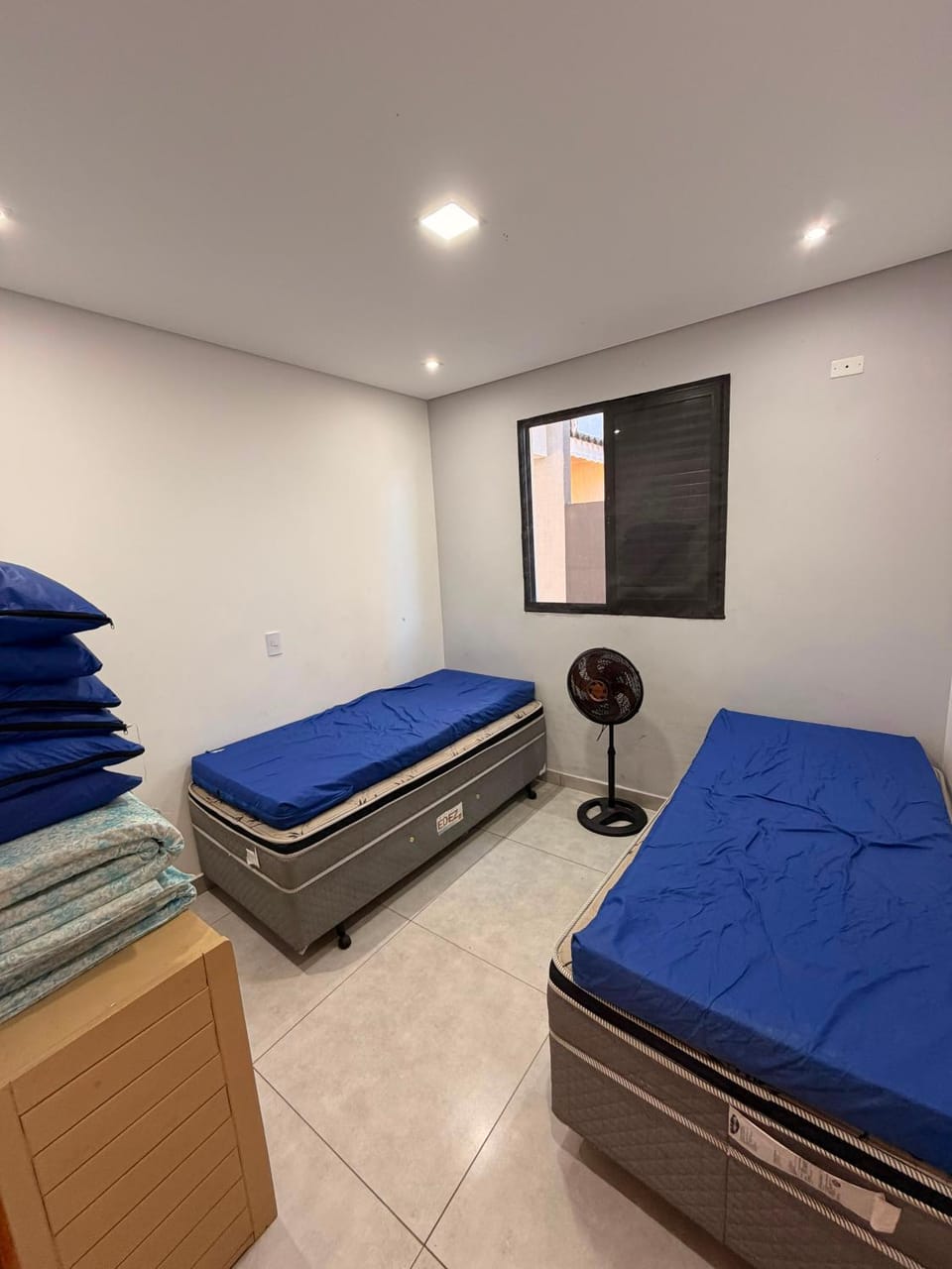 Casa no Condominio Morada da Praia House in Bertioga
