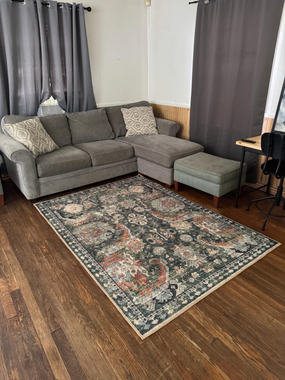 Cozy cottage- walk to Speedway Villa in Indianapolis
