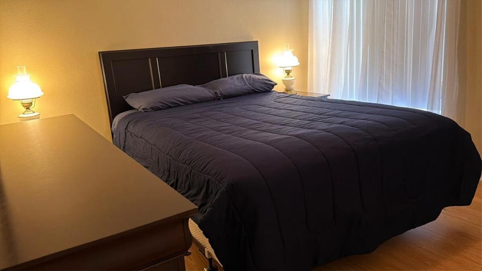 Berea Villa's, Polo Ridge, Golf Cart, Courtyard! Villa in The Villages
