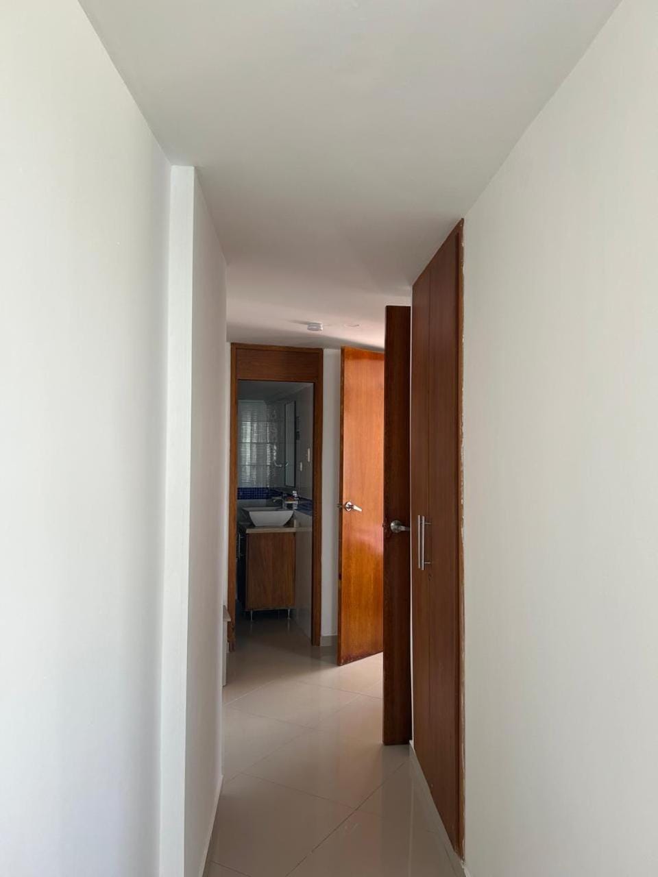 Bedroom, wardrobe