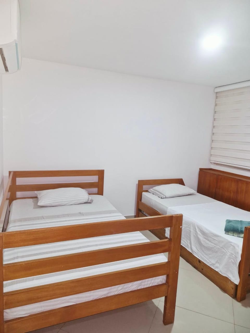 Bedroom, pet friendly