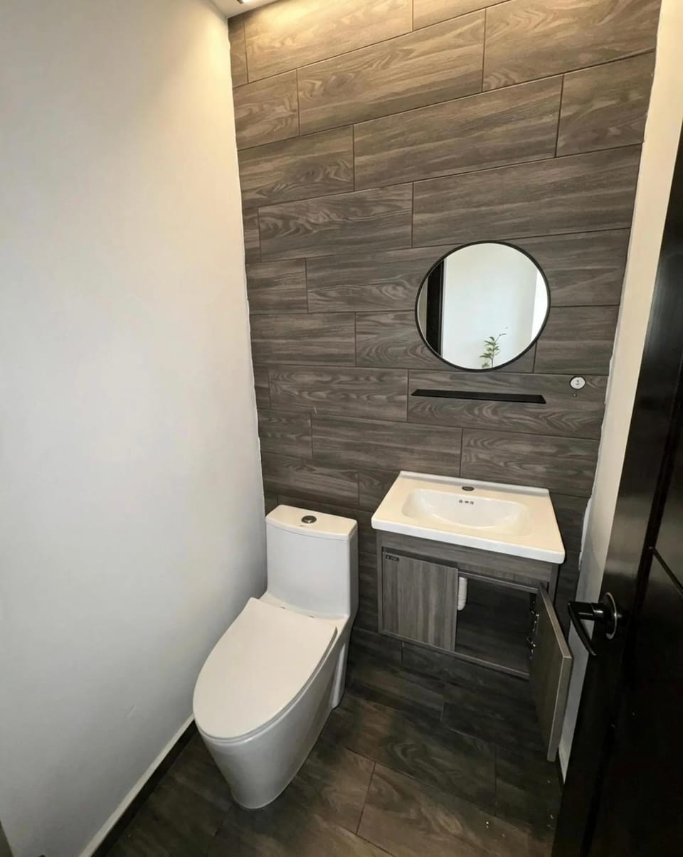 Apartamento Ashley Moderno y Confortable Apartment in Las Terrenas