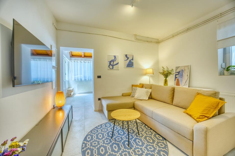 Apartman Ivan Apartment in Šibenik-Knin County, Croatia