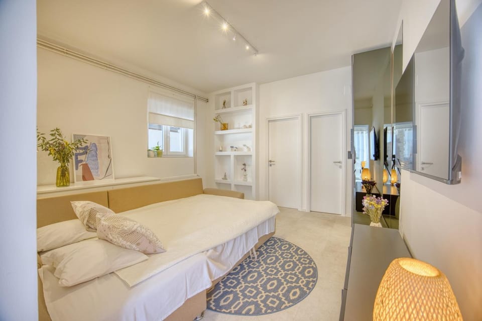 Apartman Ivan Apartment in Šibenik-Knin County, Croatia
