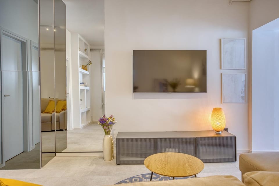 Apartman Ivan Apartment in Šibenik-Knin County, Croatia