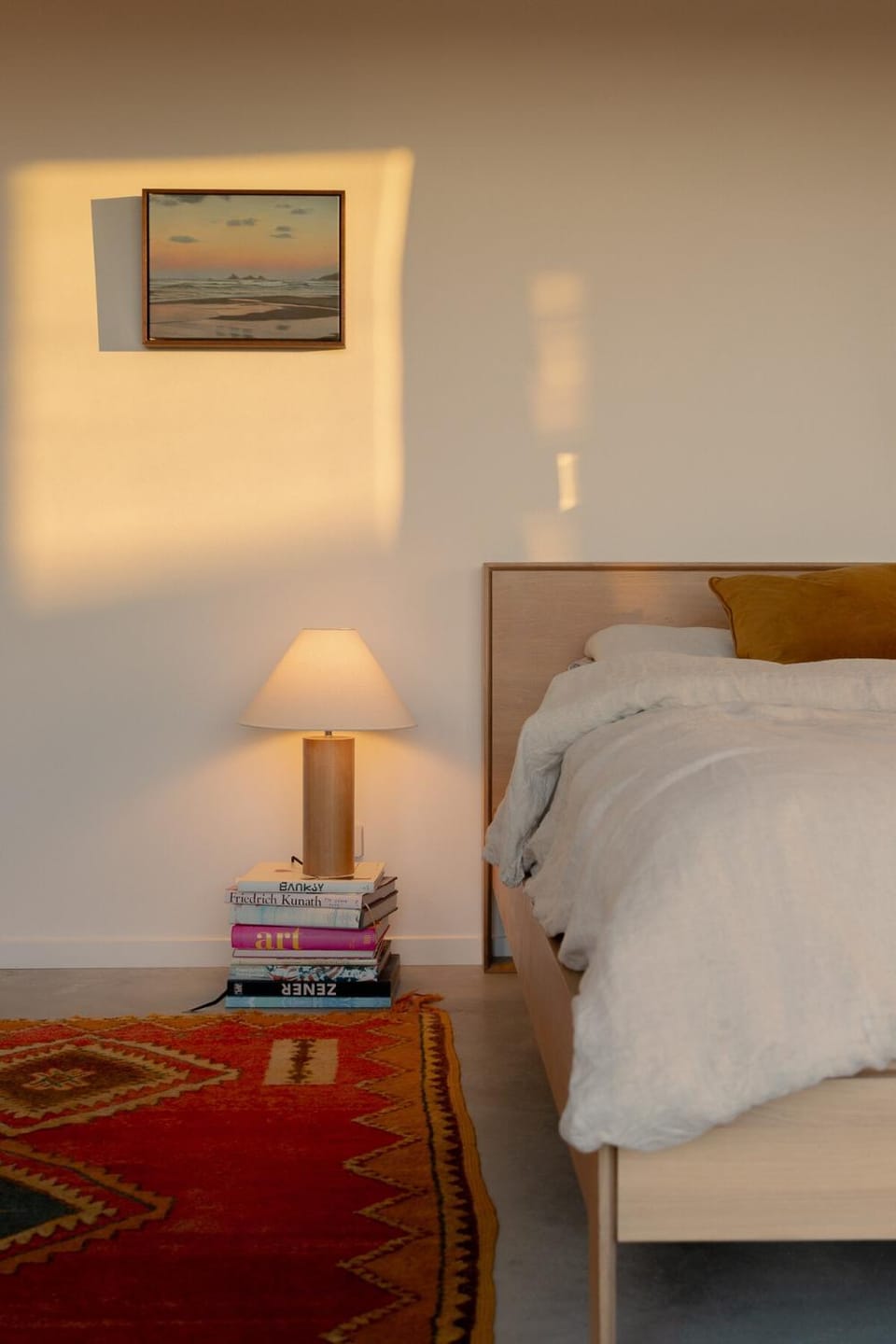 Bay Properties Oasis Apartment in Yamba