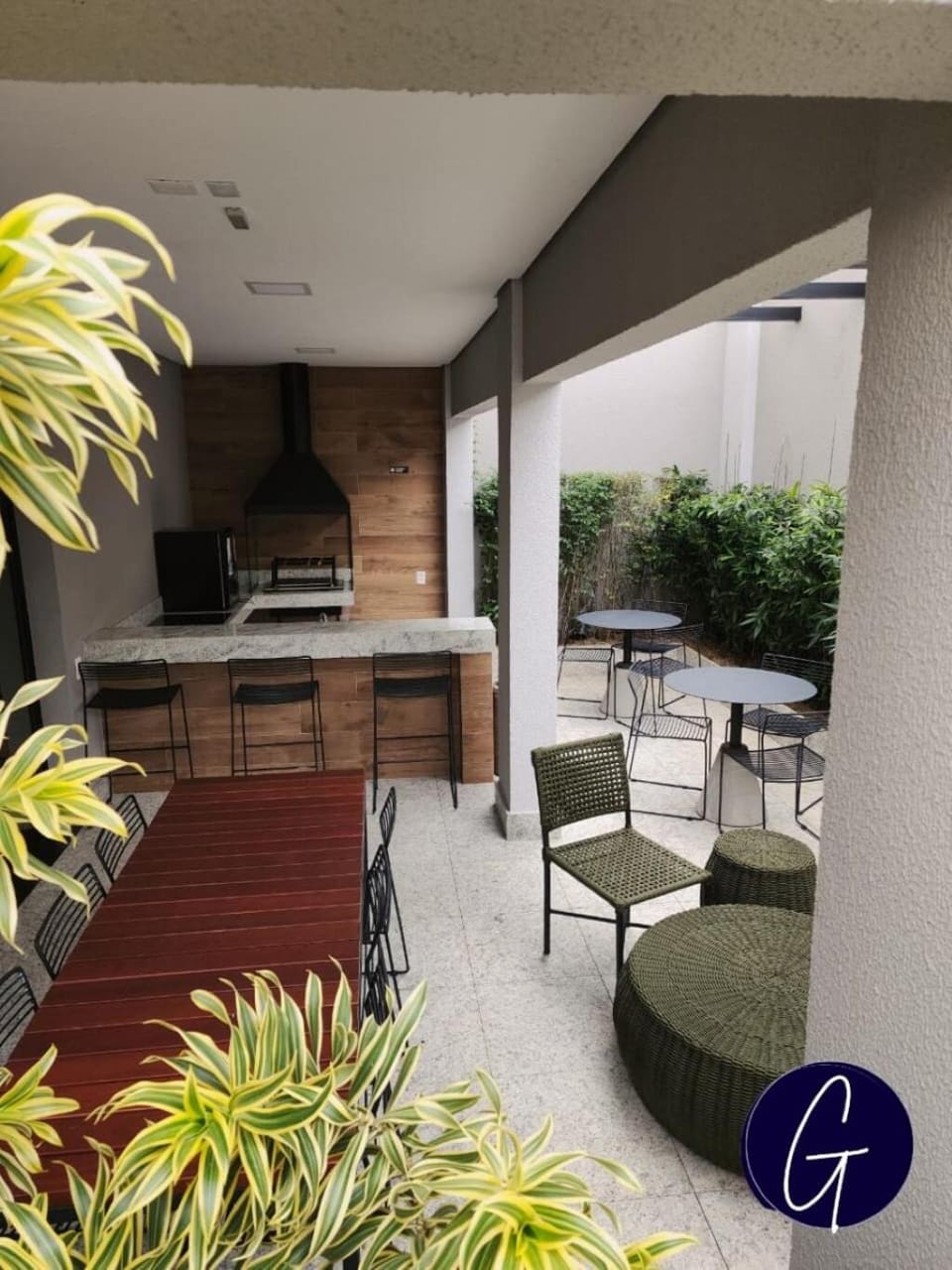 Lindo Studio a 400m do Allianz Parque Apartment in Sao Paulo City