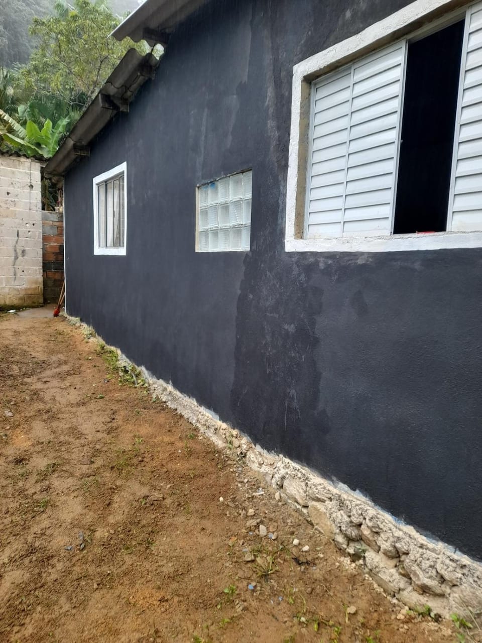 Casa próximo praia da fazenda House in State of Rio de Janeiro