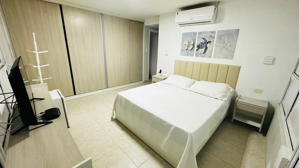 TV and multimedia, internet, minibar, wardrobe, air conditioner
