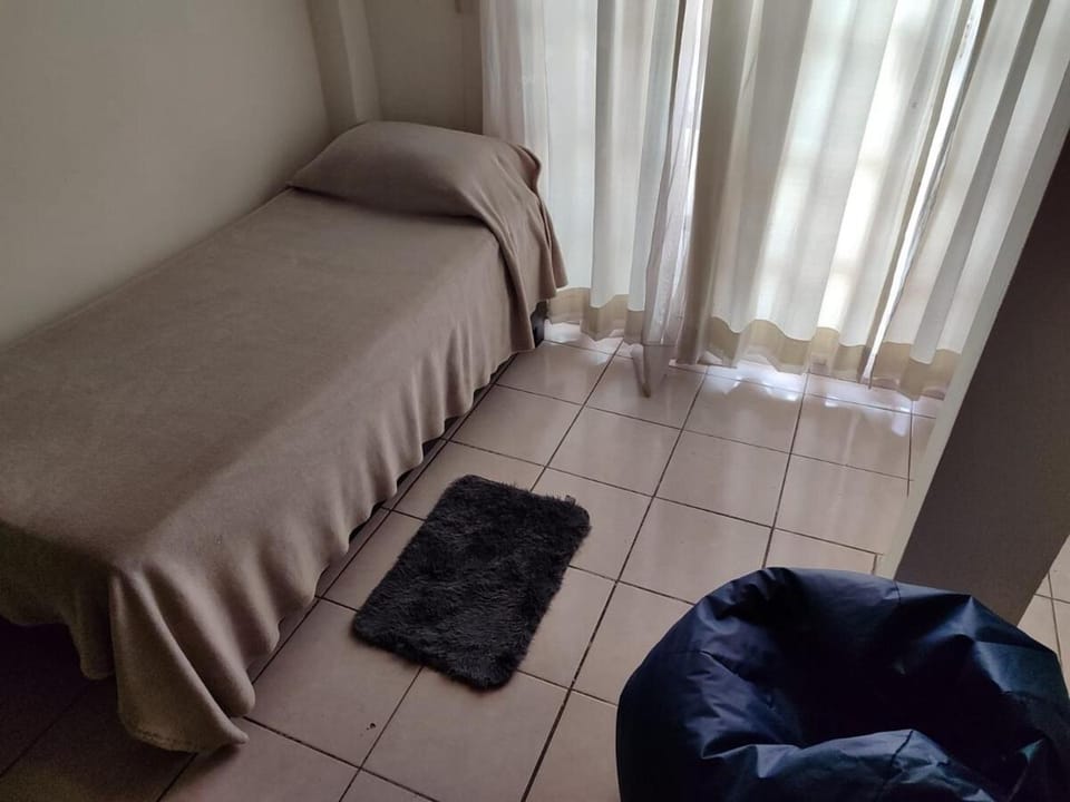 Casa crack Apartment in State of Michoacán