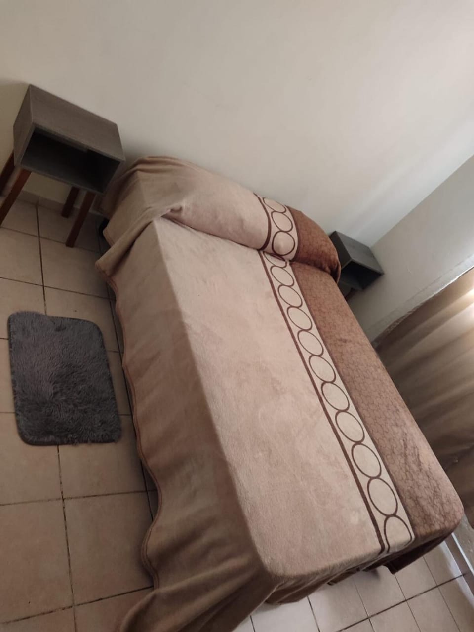 Casa crack Apartment in State of Michoacán