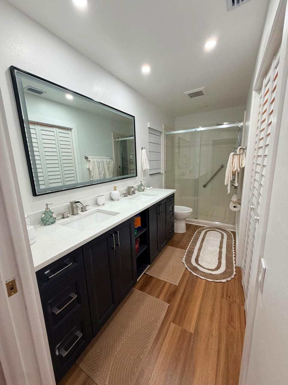 Casa del Sol Bonita, Luxury Retreat Bonita Beach House in North Naples