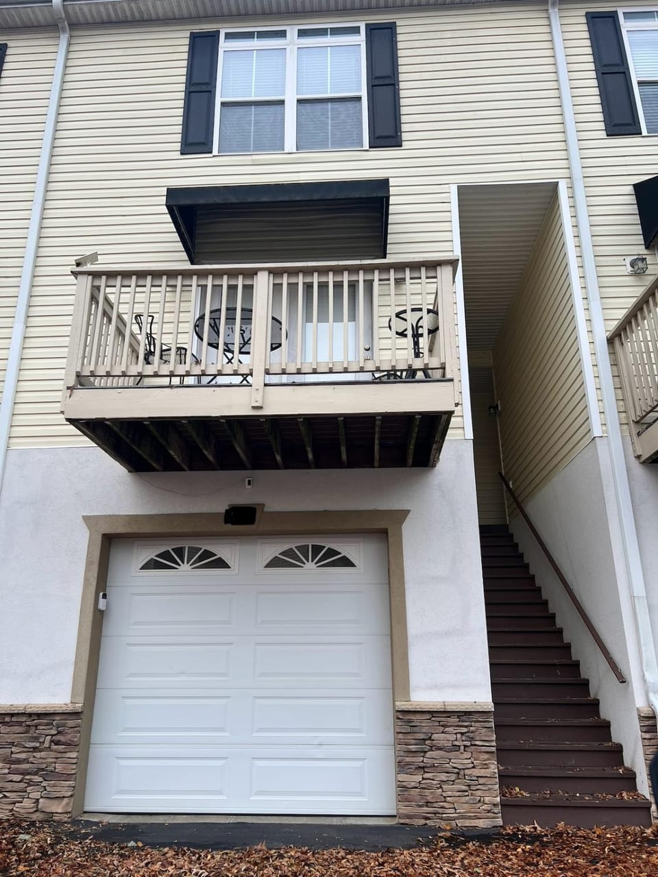 Clemson Football Hideout! 8 beds! Walk to Campus! Villa in Clemson