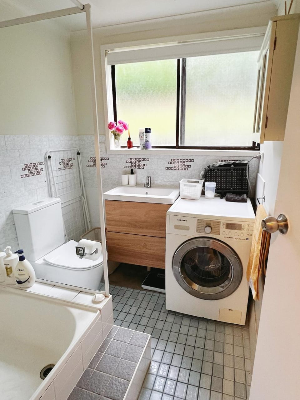 Garden View Guesthouse, Private & Peaceful Apartment in Central Coast
