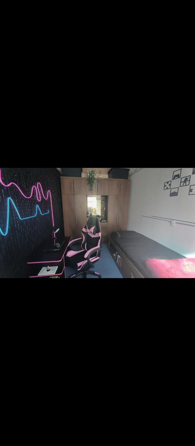 Meu Cantinho Vacation rental in State of Rio Grande do Sul