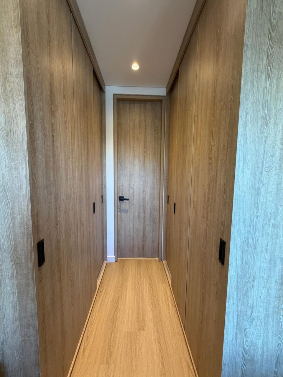 well 100 apto moderno con excelente vista Apartment in Bogota