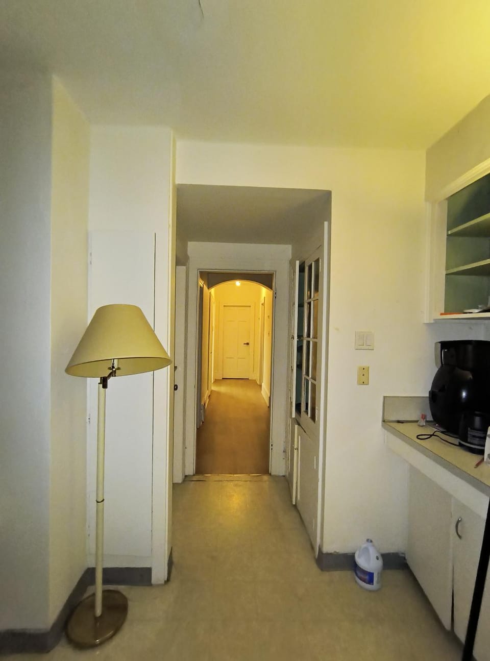 Vancouver Guest House- Airport 10 Min, Free Parking Vacation rental in Vancouver