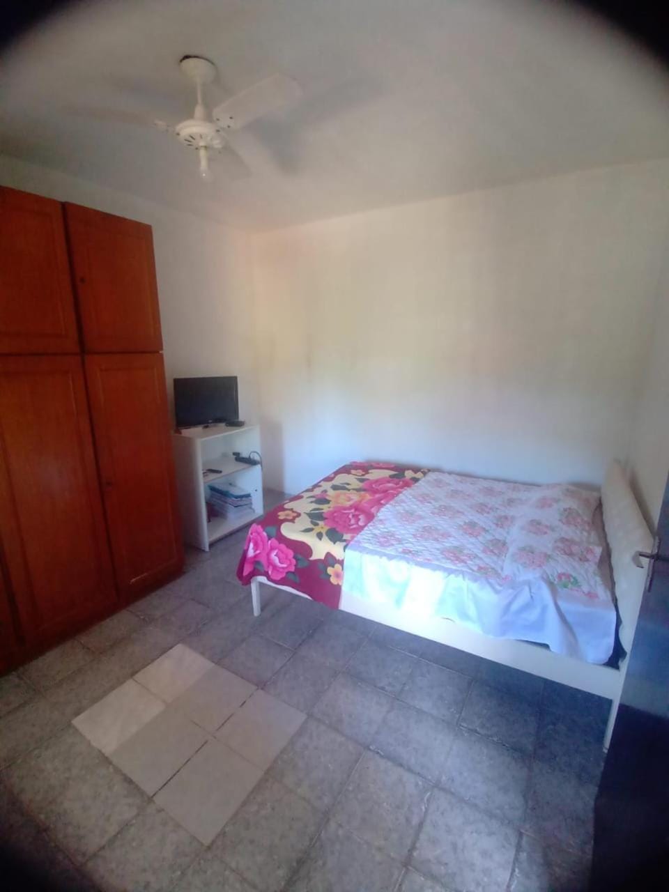 Casa Areal Varanda House in Araruama