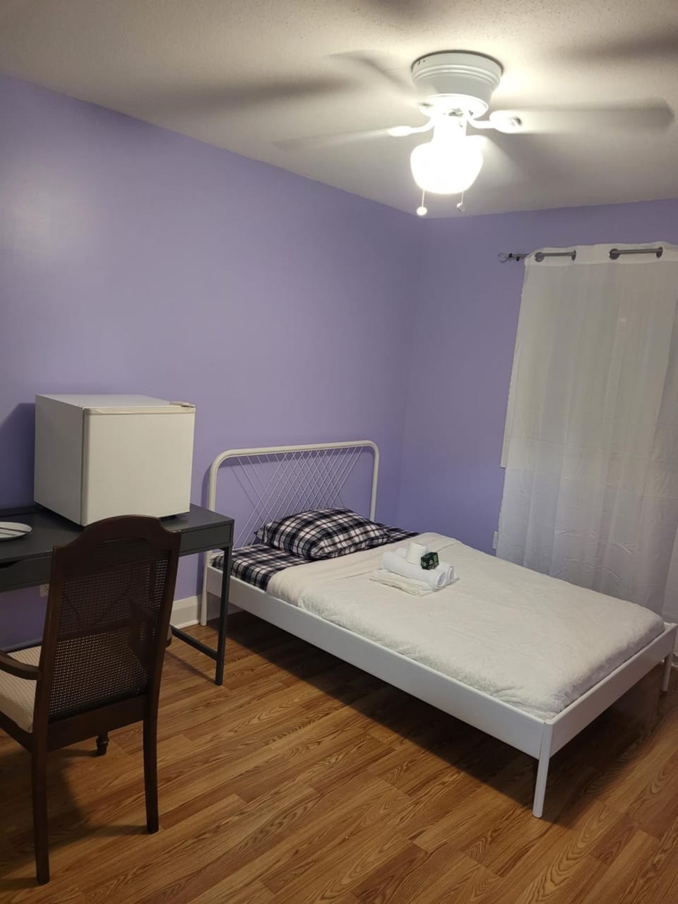 Prime Location & Cozy Rooms at the heart of Kanata, Ottawa Vacation rental in Ottawa