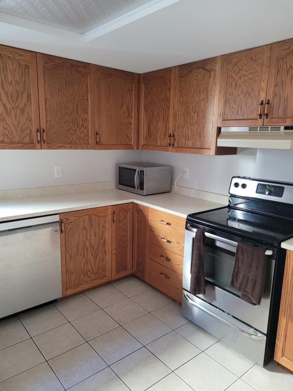 Prime Location & Cozy Rooms at the heart of Kanata, Ottawa Vacation rental in Ottawa