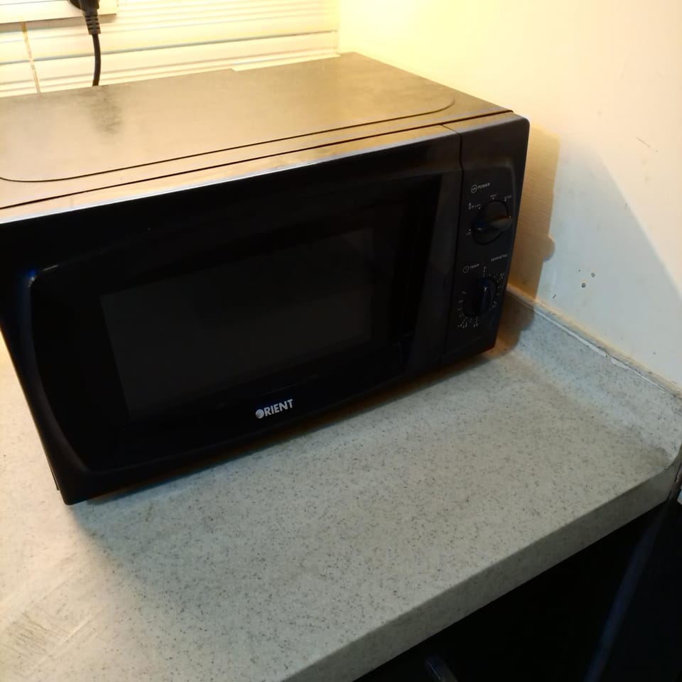 Communal lounge/ TV room, TV and multimedia, Kitchen or kitchenette, Evening entertainment, safe