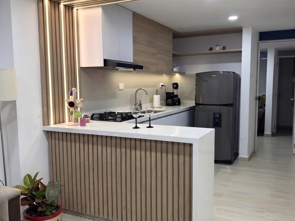 Kitchen or kitchenette, dishwasher, minibar, oven, pet friendly, stove