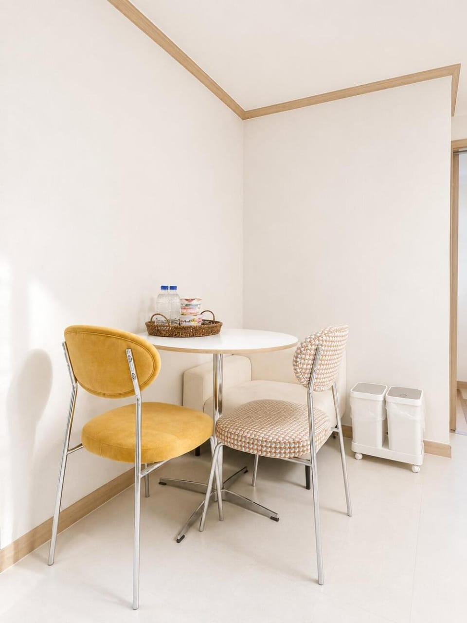 스페이스연 Apartment in Busan