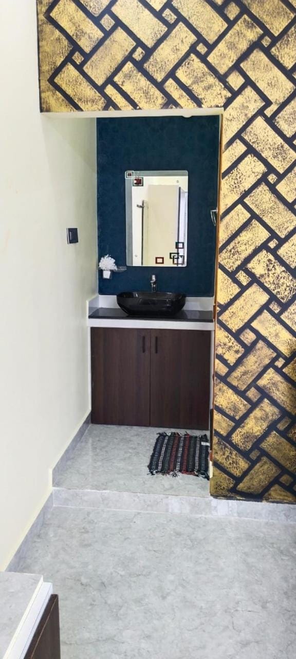 Disha Home Stay Hampi Vacation rental in Karnataka