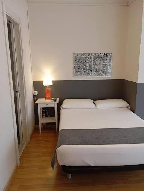 Lagos Guest Rooms Vacation rental in Lagos