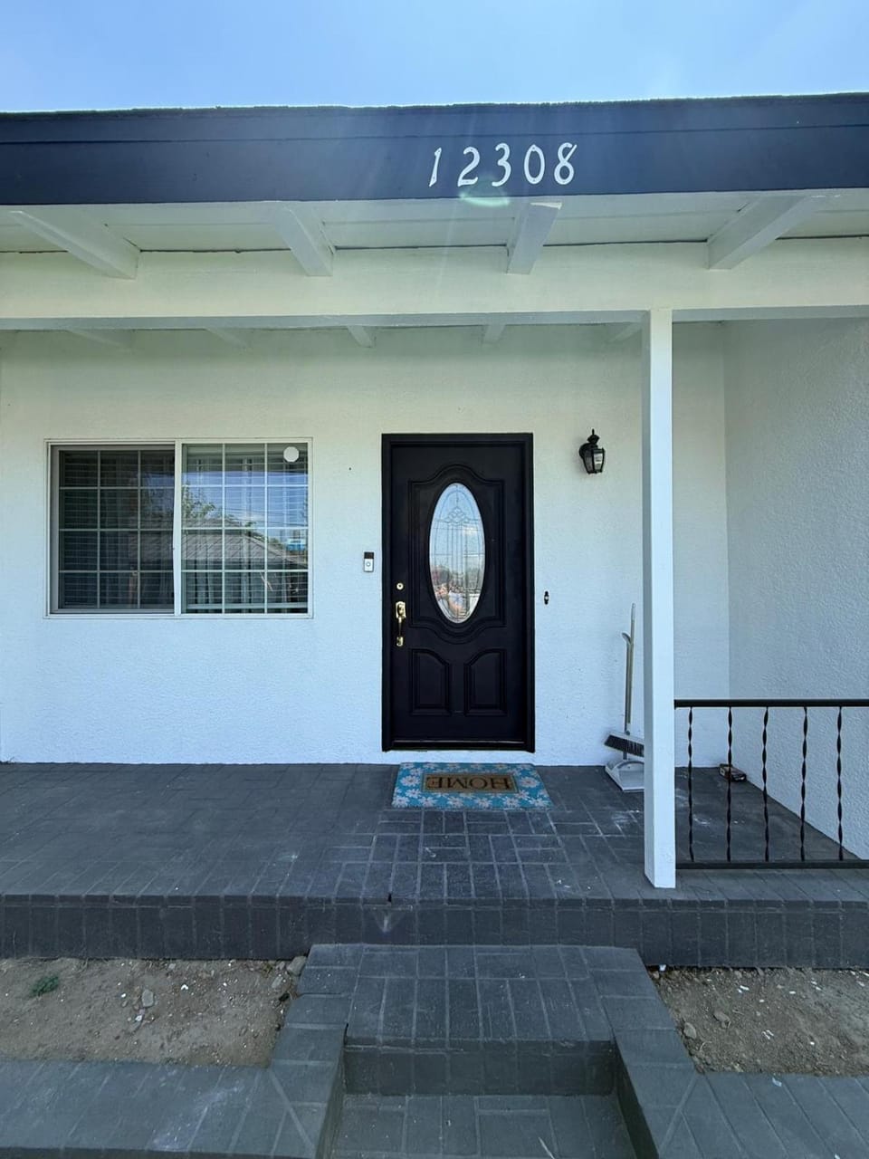 Nice Remodeled House Near Burbank Airport House in Sun Valley