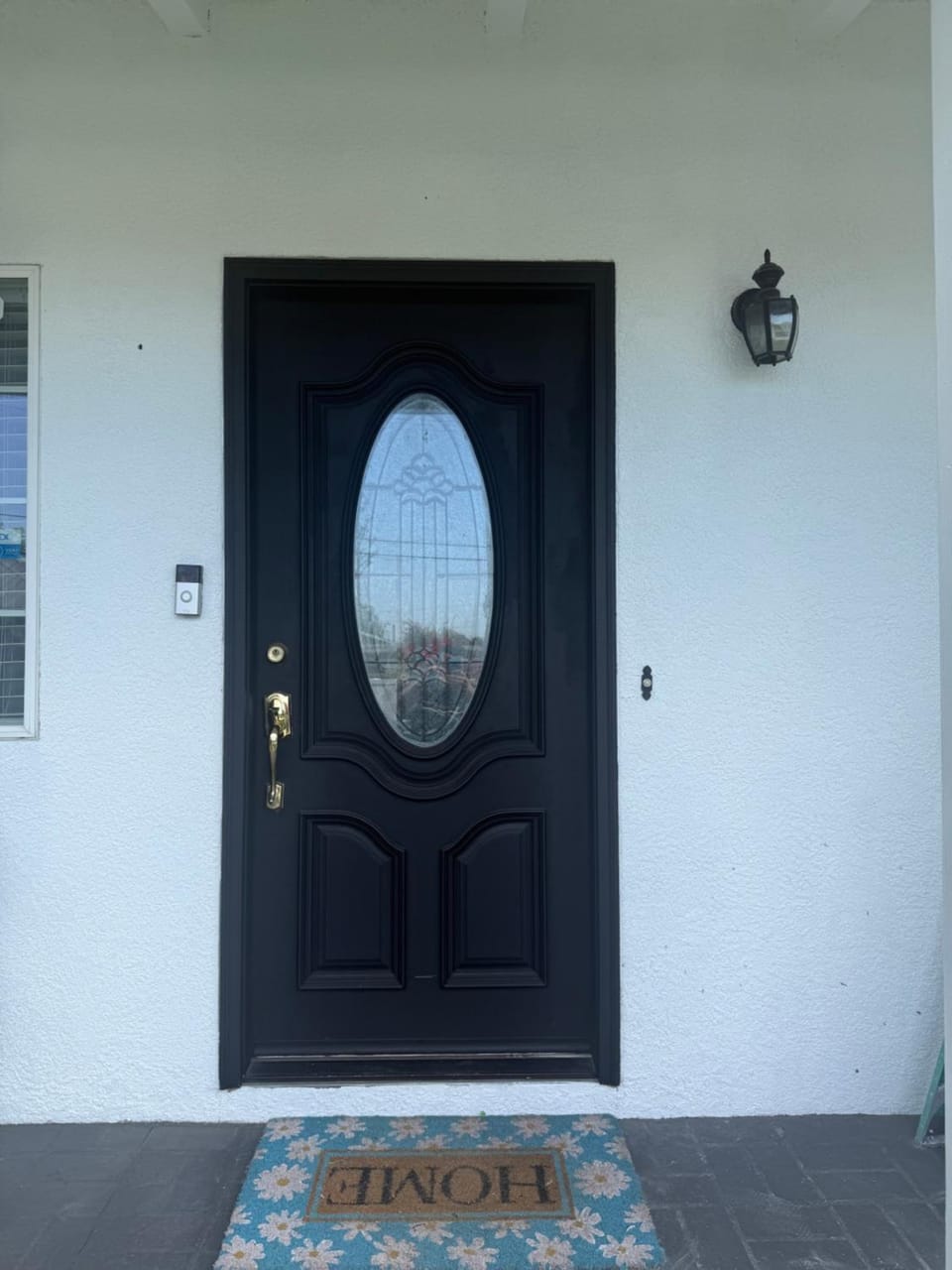 Nice Remodeled House Near Burbank Airport House in Sun Valley