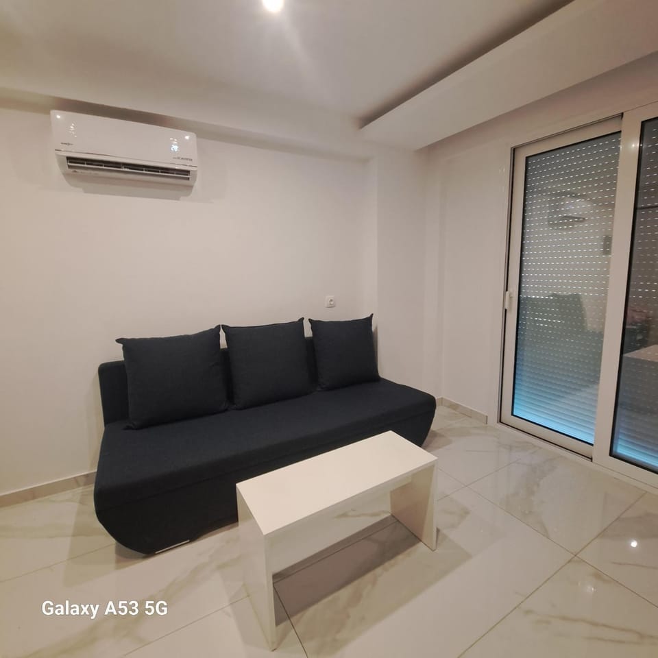 Ifestos 7 Apartment in Decentralized Administration of Macedonia and Thrace