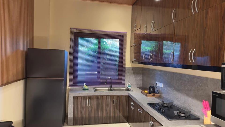 Gumi Homestay Vacation rental in Bali