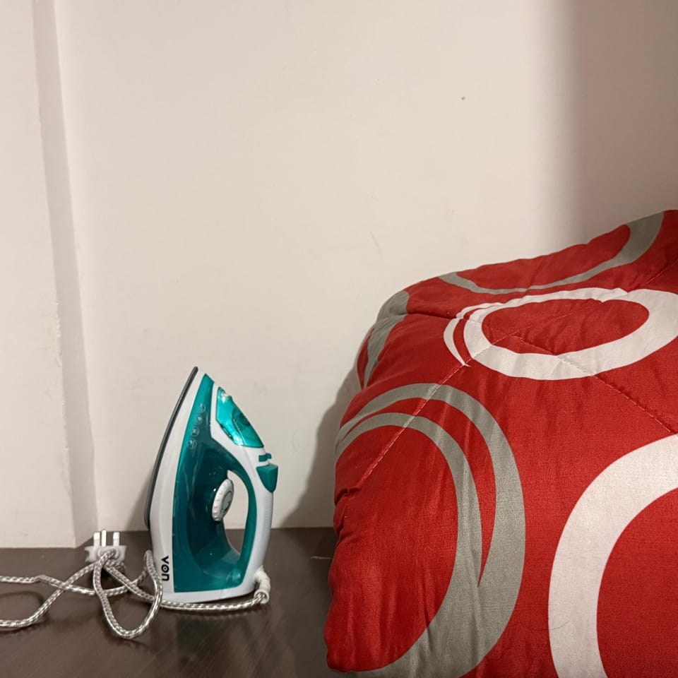 Papillon Homestay Apartment in Kenya