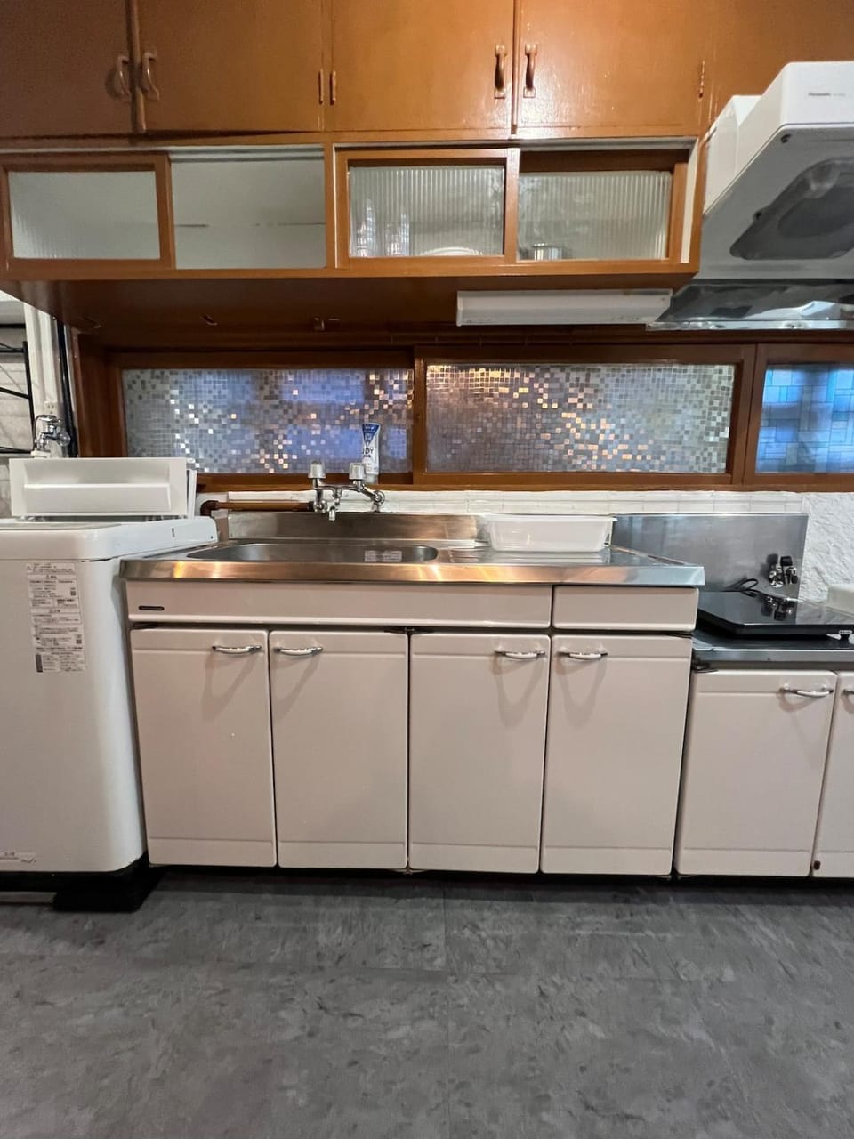 azulia NAHA Apartment in Naha