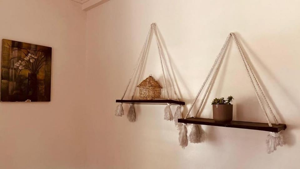 Homestay in Nashik Apartment in Maharashtra