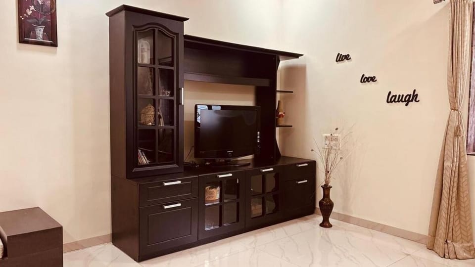 Homestay in Nashik Apartment in Maharashtra