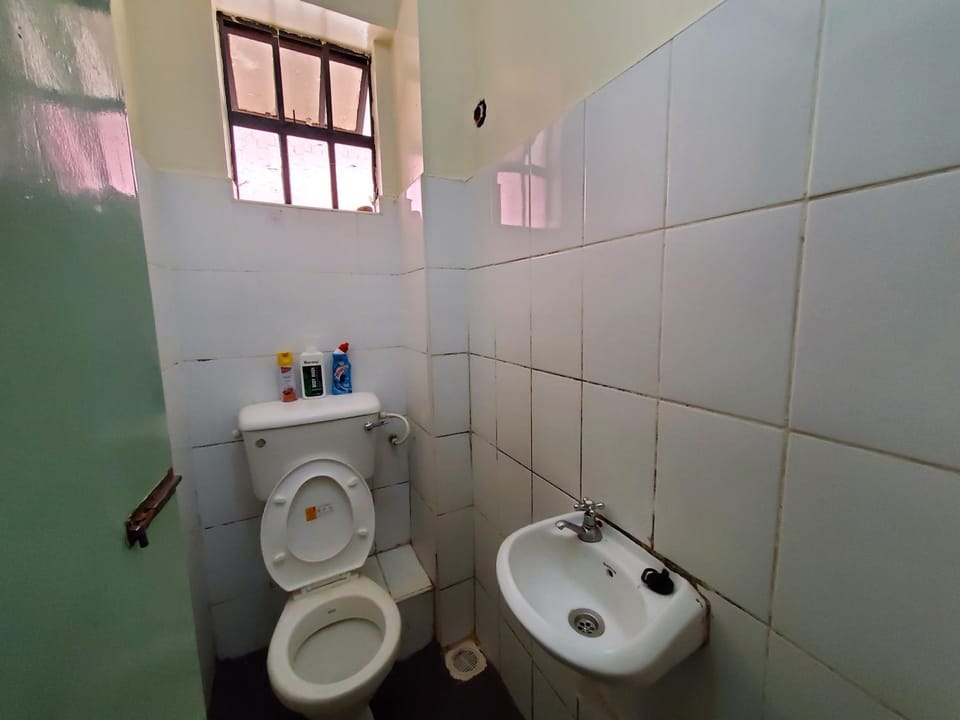 pioneer studio Apartment in Nairobi