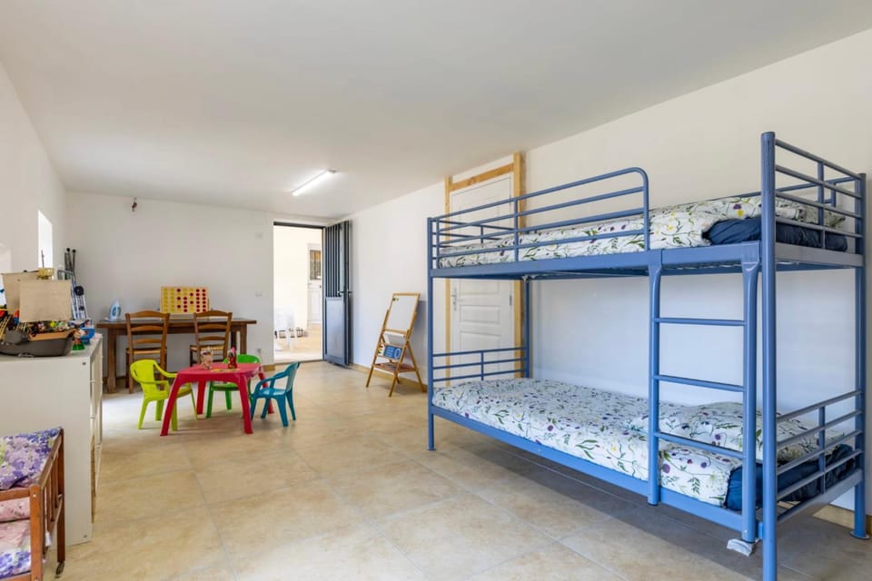 Country house for your family or friends' stays House in Centre-Val de Loire