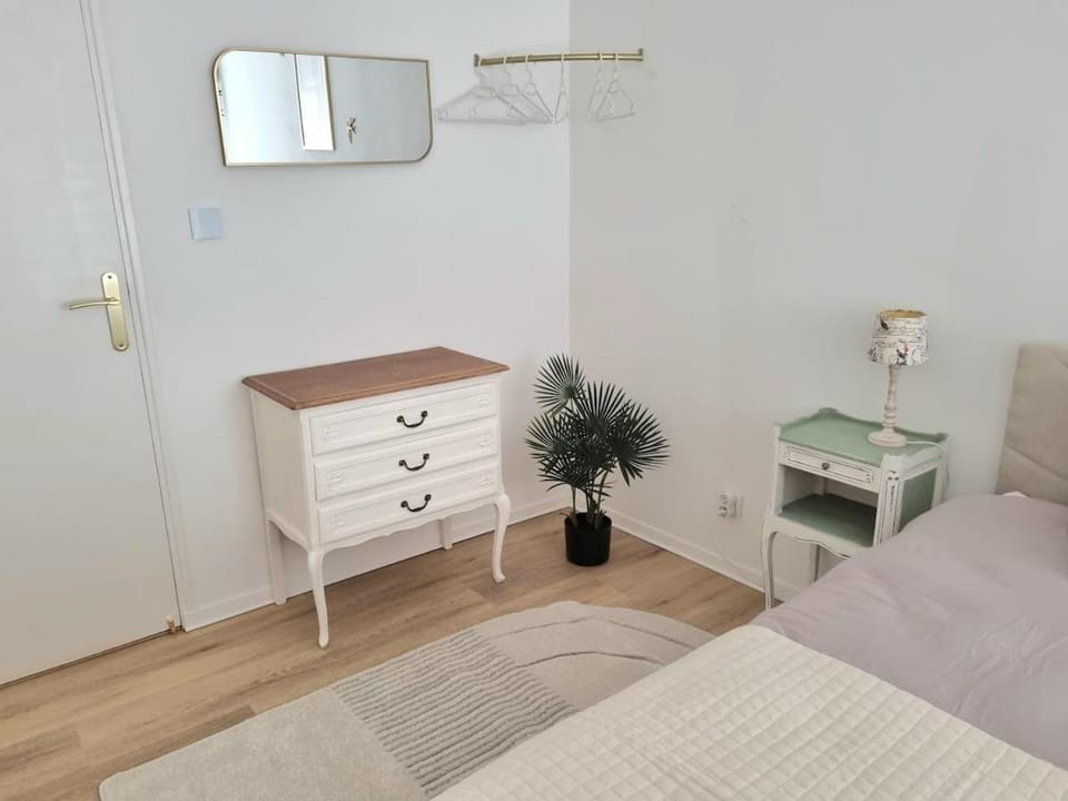 Paris'Sed Le charme et l'élégance du style parisien à deux pas du Château Fort Apartment in Grand Est