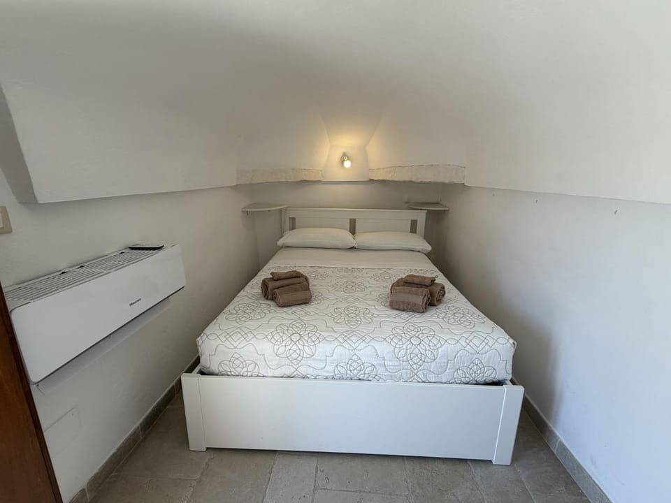 Casa Splendida Vista by Bianco Puglia Vacanze House in Ostuni