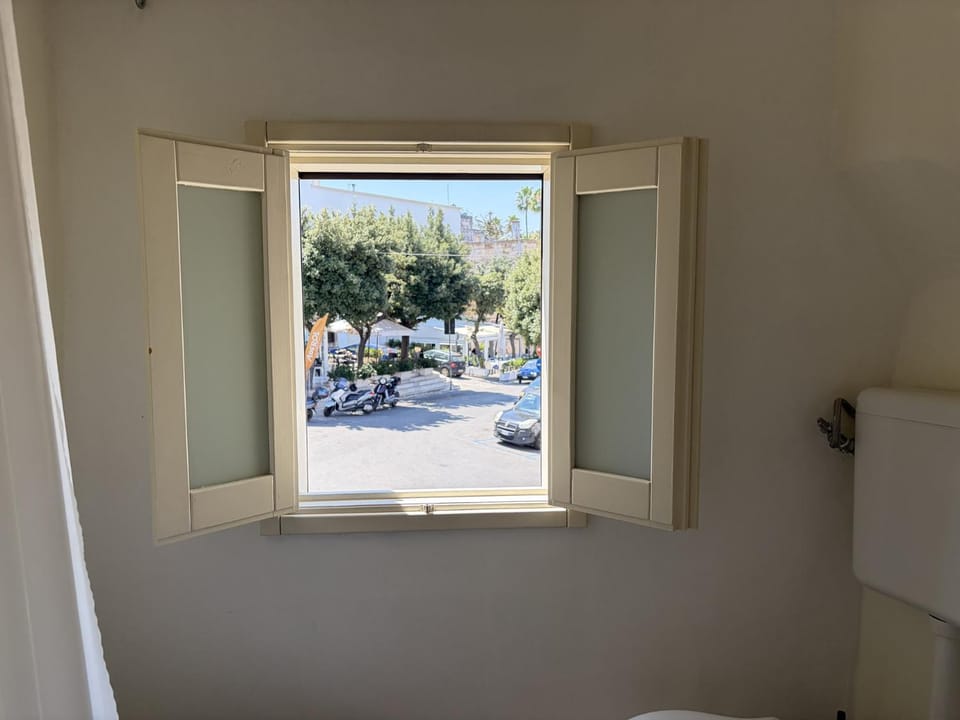 Casa Splendida Vista by Bianco Puglia Vacanze House in Ostuni
