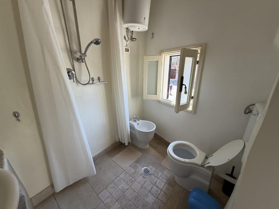 Casa Splendida Vista by Bianco Puglia Vacanze House in Ostuni