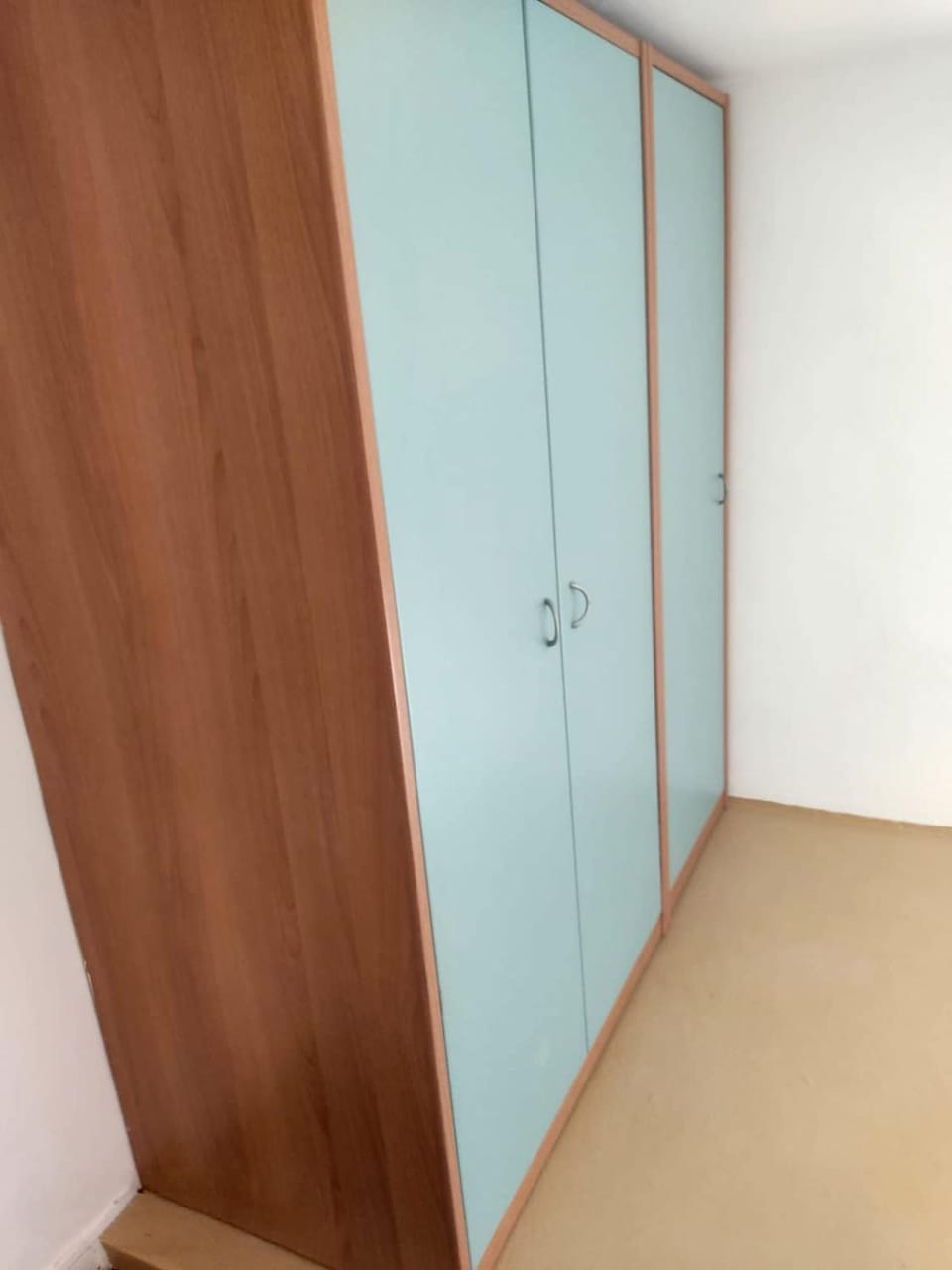 Casetta del custode Capri Apartment in Marina Grande