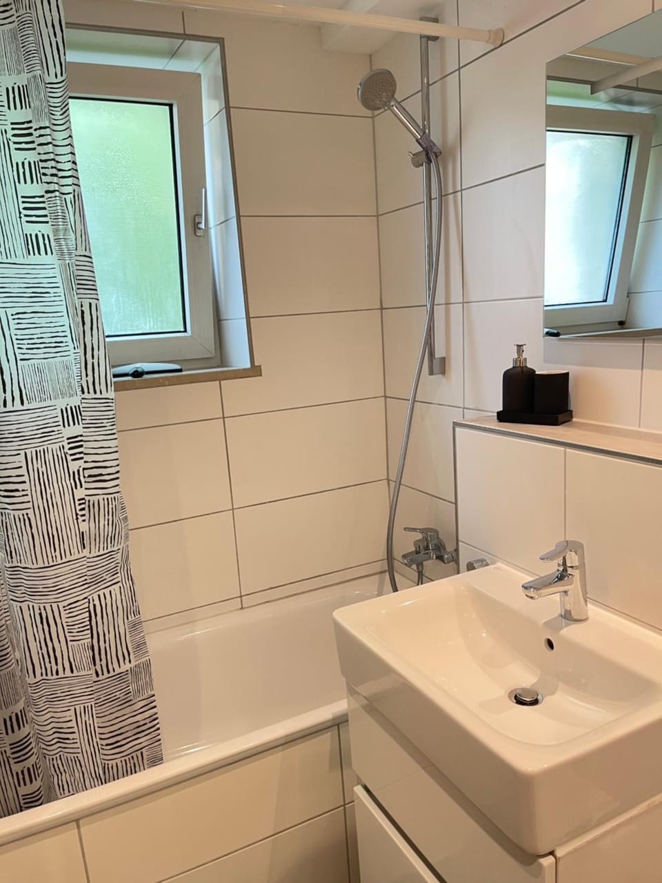 Wiesn Apartment, up to 8 guests Apartment in Munich