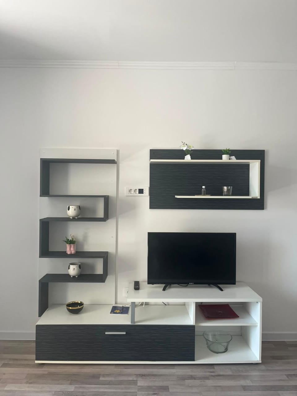 Prestige Bijeli Brijeg Apartment in Mostar
