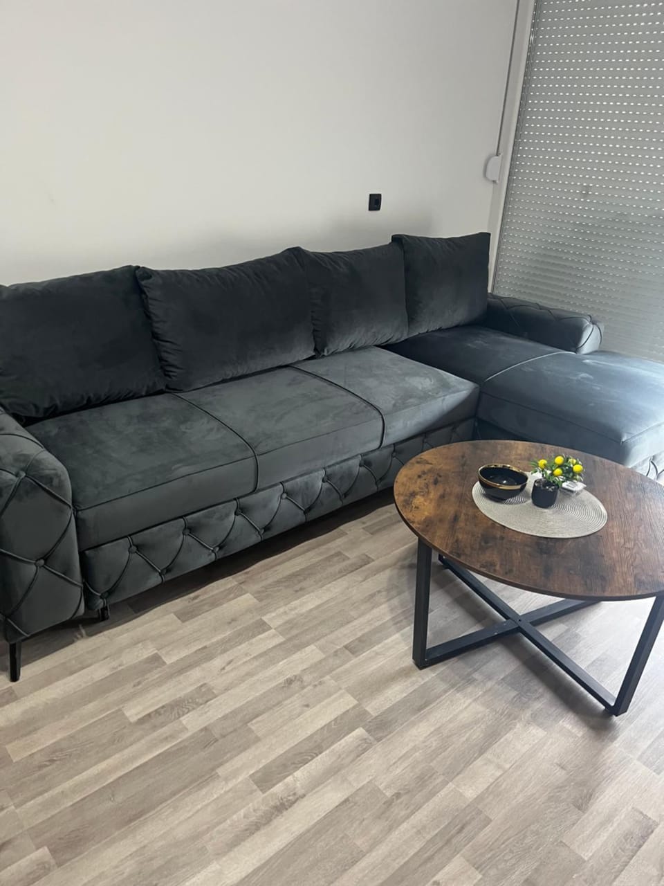 Prestige Bijeli Brijeg Apartment in Mostar