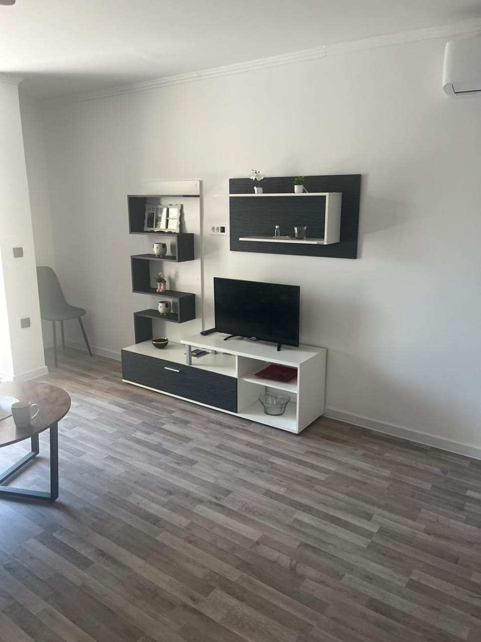 Prestige Bijeli Brijeg Apartment in Mostar