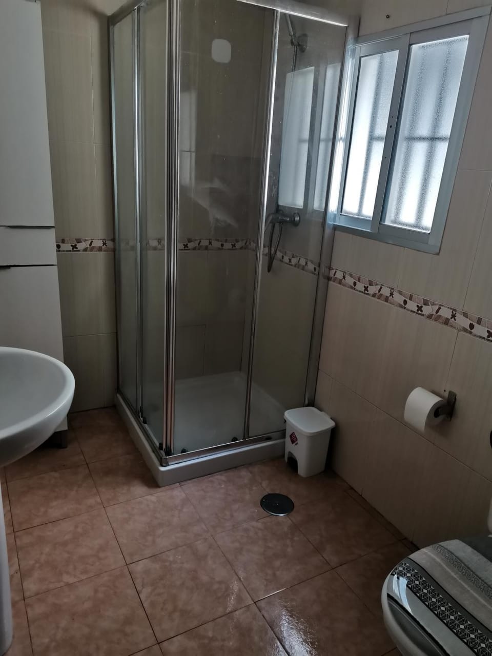 Casasjerezanas Delicias Apartment in Jerez de la Frontera
